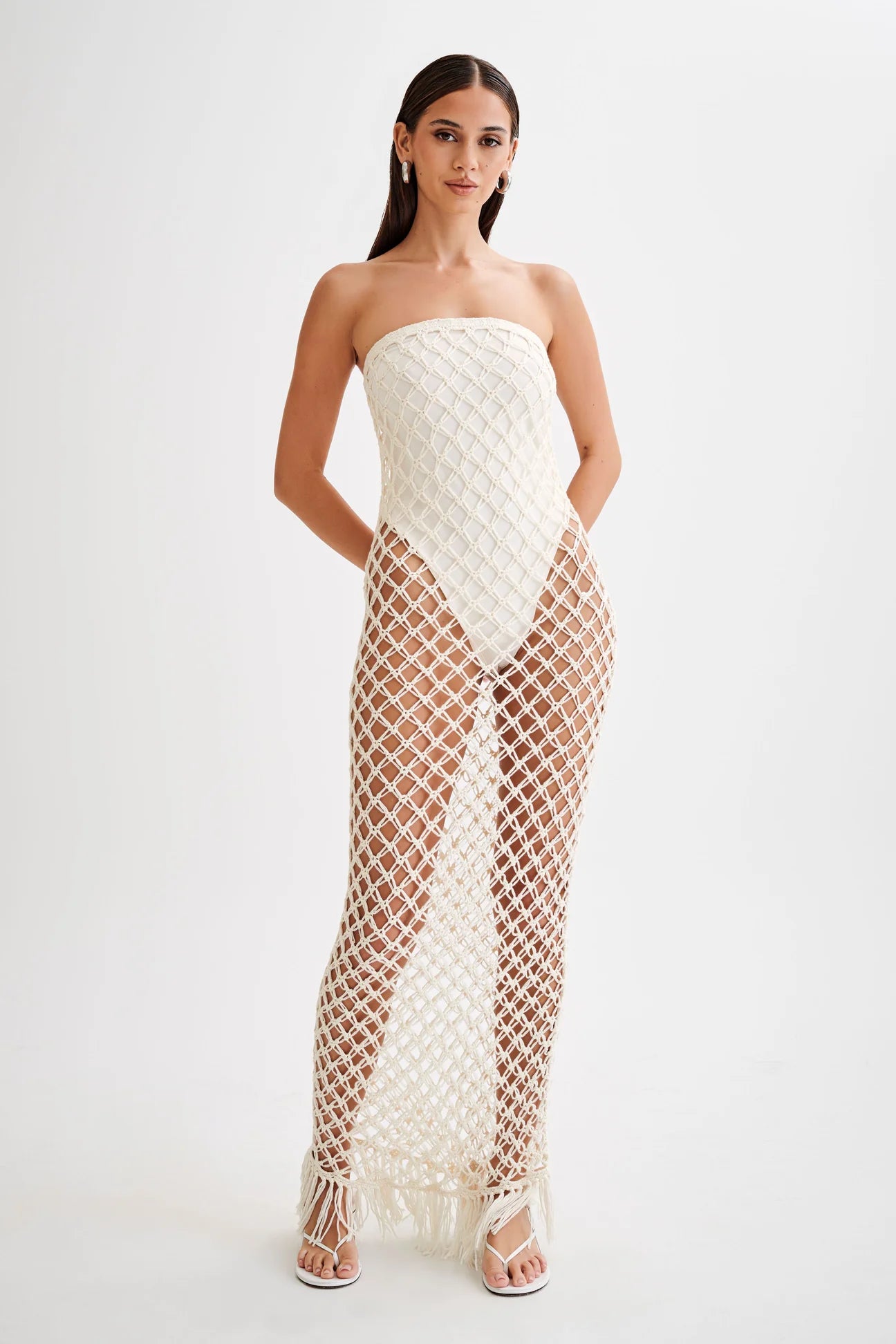 Moana Maxi